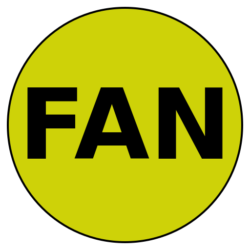 FitAdvocate Network